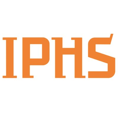 iPHS Technologies, Lucknow's logo