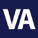 Department of Veterans Affairs's logo