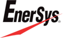 EnerSys's logo