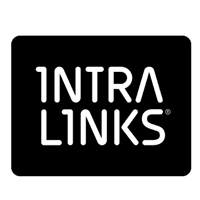 Intralinks's logo