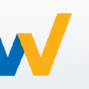 Wimdu's logo