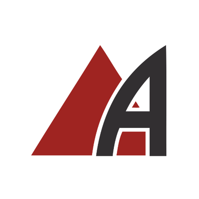 Alepo Technologies Pvt Ltd.'s logo