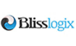 Blisslogix Technologies Solutions Pvt Ltd's logo