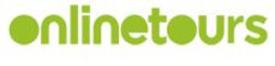 onlinetours's logo