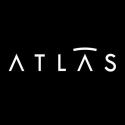 Atlas Informatics's logo