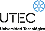 Universidad Tecnológica del Uruguay's logo