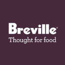 Breville's logo