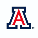 Associated Students of the University of Arizona's logo