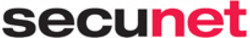 secunet Security Networks AG's logo