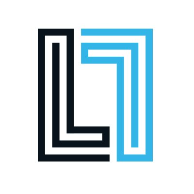 Lingel Learning's logo