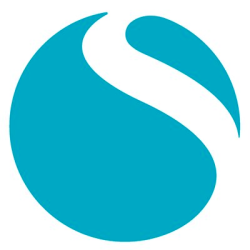 Skimlinks's logo