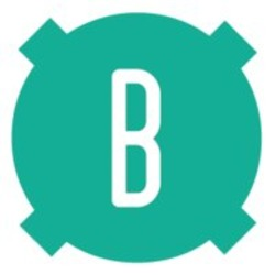 Bonafide's logo