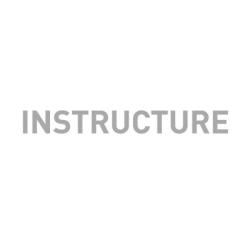 Instructure's logo