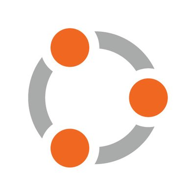 Rahi Systems's logo