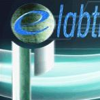 ELabtronics's logo