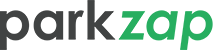 Parkzap Labs's logo