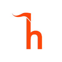 Higgle's logo