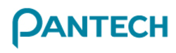 Pantech's logo