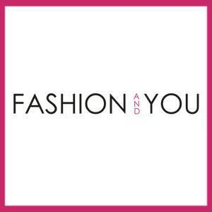fashionandyou's logo