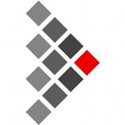 Lexinnova Technologies's logo