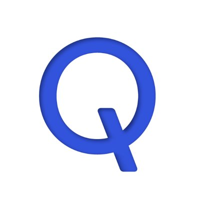 Qualcomm's logo