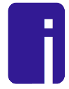 Intelehealth's logo