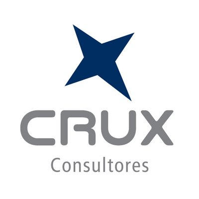 Crux Consultores's logo