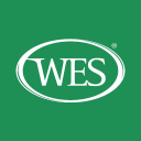 World Education Services's logo
