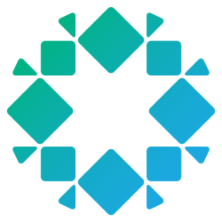 Rubrik's logo