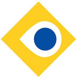 Linguamatics's logo