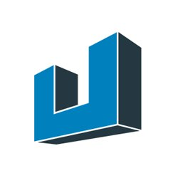 Unikat media GmbH's logo