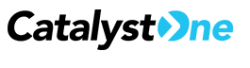 CatalystOne Info Solutions Pvt 's logo