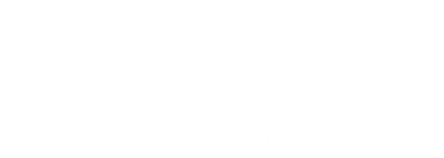 AmTrust Financial's logo