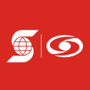 Scotiabank Colpatria's logo