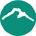 Esunbank's logo