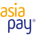 AsiaPay (M) Sdn Bhd's logo