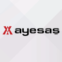 Ayesaş's logo