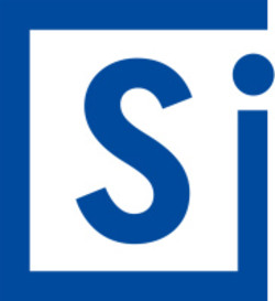 SimbirSoft's logo