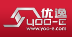 Yoo-e's logo