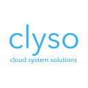 Clyso Gmbh's logo