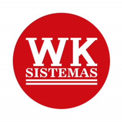 WK Sistemas's logo