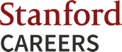 Stanford University's logo