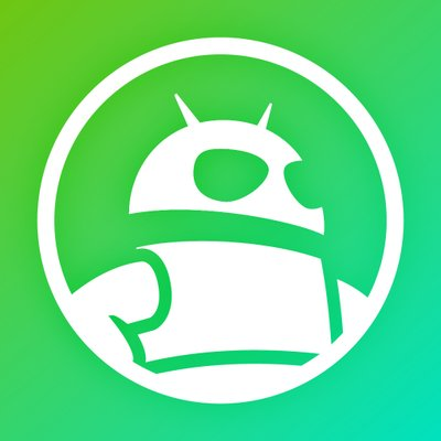 Android Authority's logo