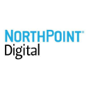 NorthPoint's logo