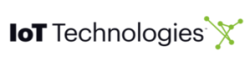 IoT Technologies's logo