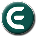 Epic Developers's logo