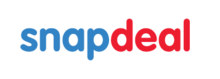 Qspear Consultancy Services's logo