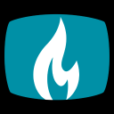 Coolfire Solutions's logo