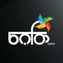 Chorki Limited's logo