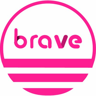 Brave Venture Labs's logo